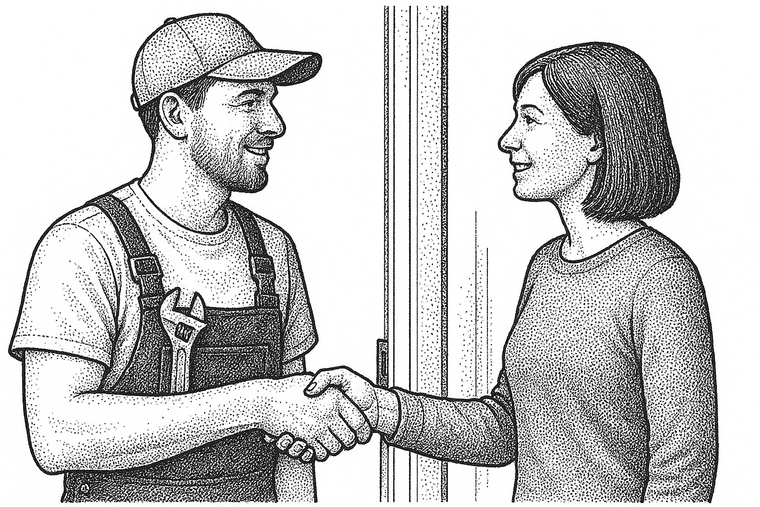 ChatGPT Image Jun 20, 2025, 03_27_48 PM